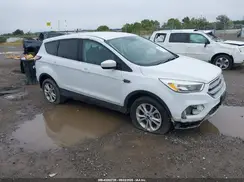 1FMCU9GDXHUE50351 2017 FORD ESCAPE