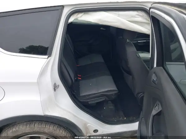 1FMCU9GDXHUE50351 2017 FORD ESCAPE - Image 8