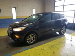 1FMCU9GDXHUE51046 2017 FORD ESCAPE