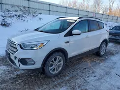 1FMCU9GDXHUE56425 2017 FORD ESCAPE