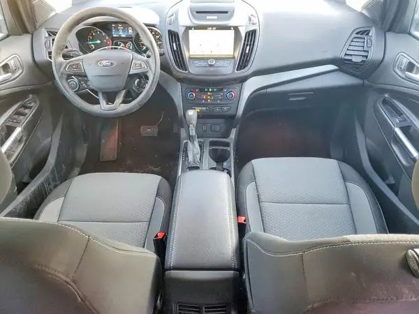 1FMCU9GDXHUE56425 2017 FORD ESCAPE - Image 8