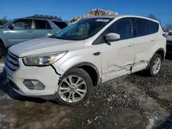 1FMCU9GDXHUE56585 2017 FORD ESCAPE
