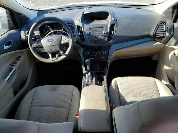 1FMCU9GDXHUE56585 2017 FORD ESCAPE - Image 8