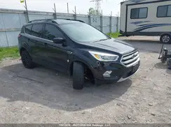 1FMCU9GDXHUE58482 2017 FORD ESCAPE