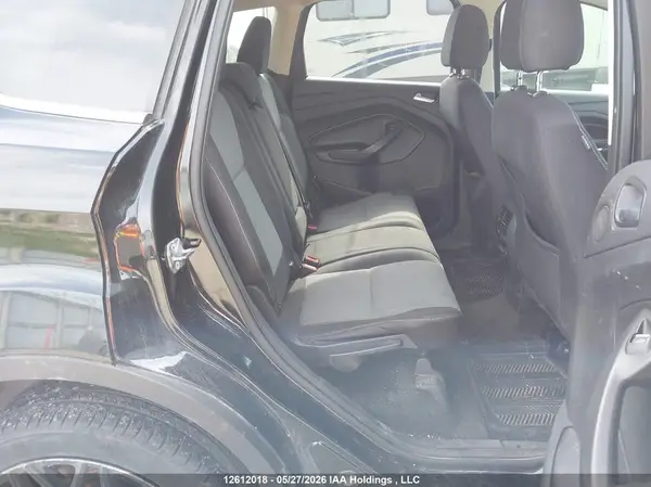 1FMCU9GDXHUE58482 2017 FORD ESCAPE - Image 8