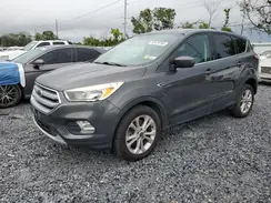1FMCU9GDXHUE61415 2017 FORD ESCAPE