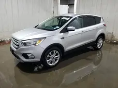 1FMCU9GDXHUE62192 2017 FORD ESCAPE