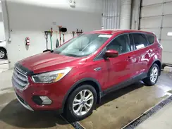 1FMCU9GDXHUE62256 2017 FORD ESCAPE