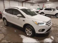 1FMCU9GDXHUE66159 2017 FORD ESCAPE