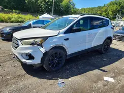 1FMCU9GDXHUE67389 2017 FORD ESCAPE