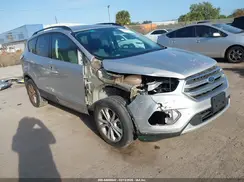 1FMCU9GDXHUE68512 2017 FORD ESCAPE