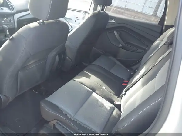 1FMCU9GDXHUE68512 2017 FORD ESCAPE - Image 8