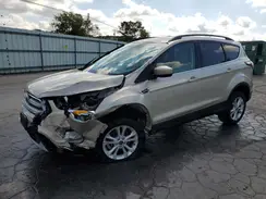 1FMCU9GDXHUE69661 2017 FORD ESCAPE