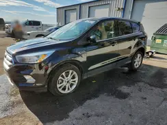 1FMCU9GDXHUE72995 2017 FORD ESCAPE