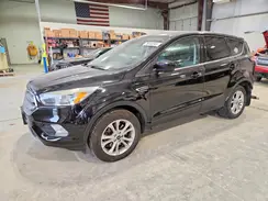 1FMCU9GDXHUE73662 2017 FORD ESCAPE