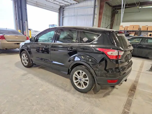 1FMCU9GDXHUE73662 2017 FORD ESCAPE - Image 2