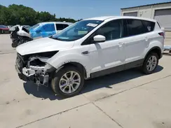 1FMCU9GDXHUE75069 2017 FORD ESCAPE