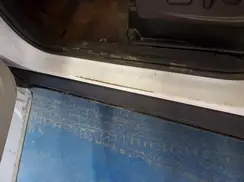 1FMCU9GDXHUE76657 2017 FORD ESCAPE