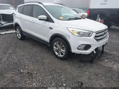 1FMCU9GDXHUE76870 2017 FORD ESCAPE