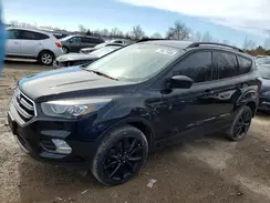1FMCU9GDXHUE78120 2017 FORD ESCAPE