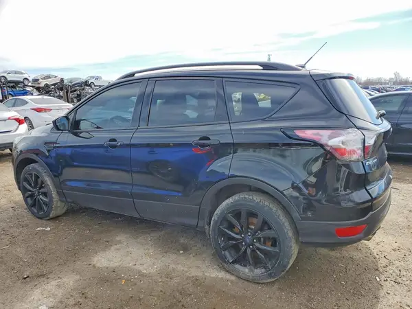 1FMCU9GDXHUE78120 2017 FORD ESCAPE - Image 2