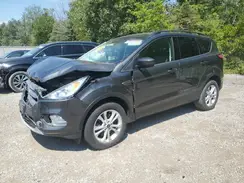 1FMCU9GDXHUE81311 2017 FORD ESCAPE