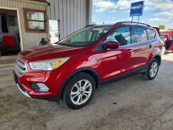 1FMCU9GDXHUE81373 2017 FORD ESCAPE