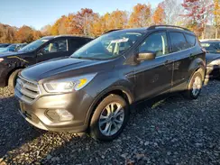1FMCU9GDXHUE81647 2017 FORD ESCAPE