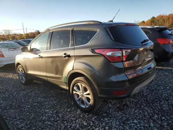 1FMCU9GDXHUE81647 2017 FORD ESCAPE - Image 2