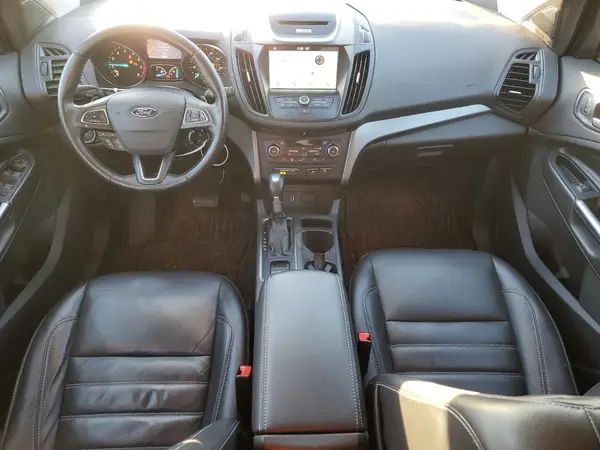 1FMCU9GDXHUE81647 2017 FORD ESCAPE - Image 8