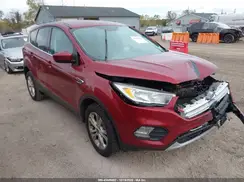 1FMCU9GDXHUE82586 2017 FORD ESCAPE