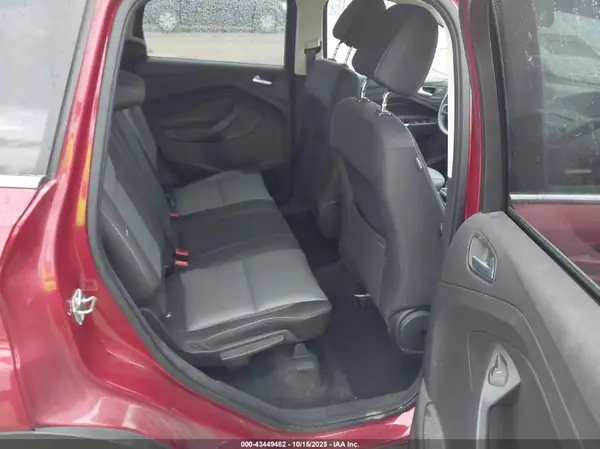 1FMCU9GDXHUE82586 2017 FORD ESCAPE - Image 8