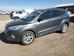 1FMCU9GDXHUE82944 2017 FORD ESCAPE