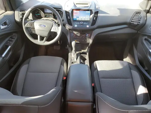 1FMCU9GDXHUE82944 2017 FORD ESCAPE - Image 8