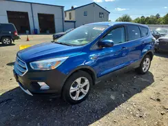 1FMCU9GDXHUE83270 2017 FORD ESCAPE