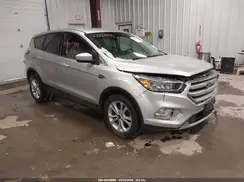 1FMCU9GDXHUE89196 2017 FORD ESCAPE