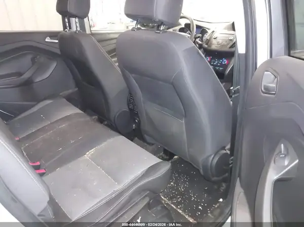1FMCU9GDXHUE89196 2017 FORD ESCAPE - Image 8