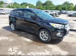 1FMCU9GDXHUE89313 2017 FORD ESCAPE