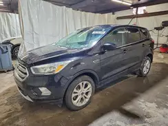 1FMCU9GDXHUE89330 2017 FORD ESCAPE