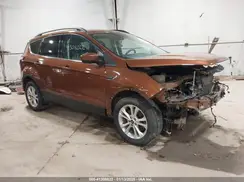 1FMCU9GDXHUE89392 2017 FORD ESCAPE
