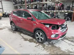 1FMCU9GDXHUE91868 2017 FORD ESCAPE