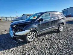 1FMCU9GDXHUE92454 2017 FORD ESCAPE