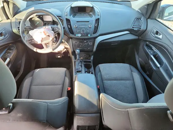 1FMCU9GDXHUE92454 2017 FORD ESCAPE - Image 8