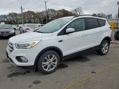 1FMCU9GDXHUE92759 2017 FORD ESCAPE