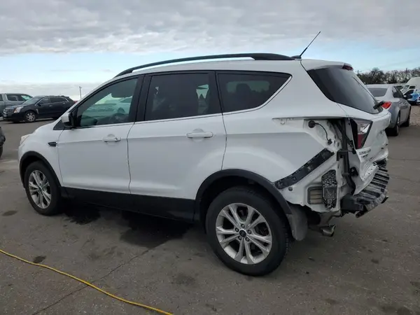1FMCU9GDXHUE92759 2017 FORD ESCAPE - Image 2