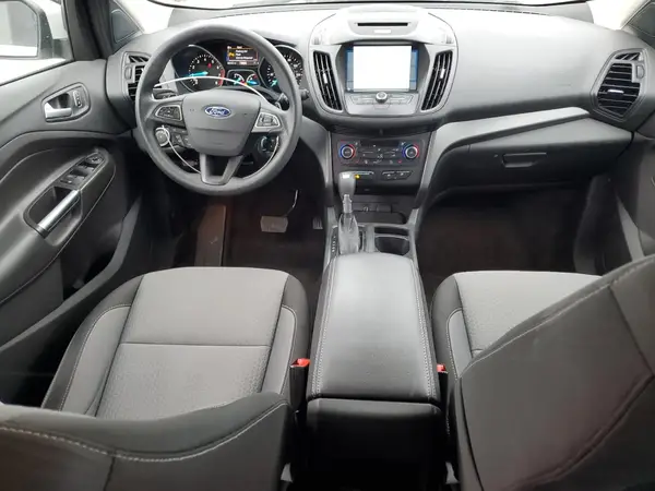 1FMCU9GDXHUE92759 2017 FORD ESCAPE - Image 8