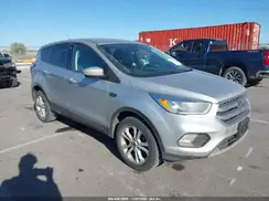 1FMCU9GDXHUE95435 2017 FORD ESCAPE