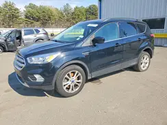1FMCU9GDXHUF00407 2017 FORD ESCAPE