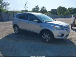 1FMCU9GDXHUF00469 2017 FORD ESCAPE