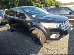 1FMCU9GDXHUF00651 2017 FORD ESCAPE